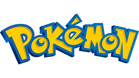 Pokémon
