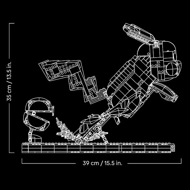 Pikachu e Pokébola 3