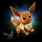 Eevee 4