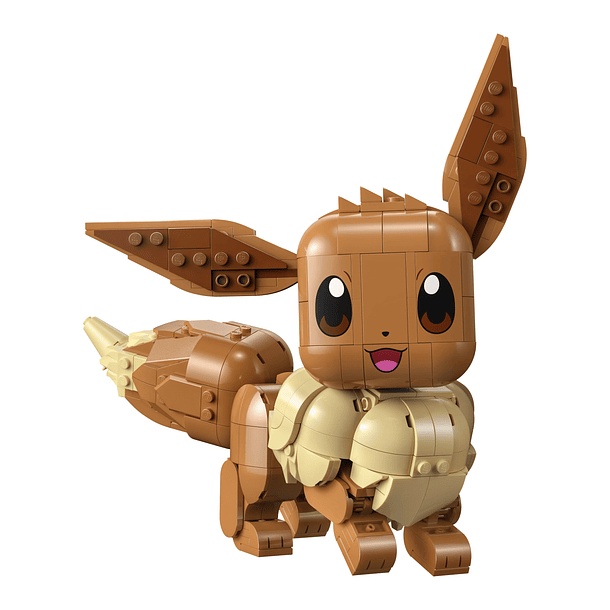 Eevee 2