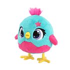 Funtasy Family - Chick-A-Boo 4