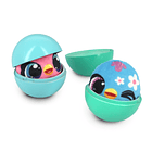 Funtasy Family - Chick-A-Boo 5