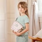 La Nina Amanda - Mala Muda Fraldas 5