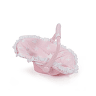 La Nina Carlota - Maxi Cosi 2