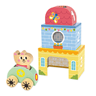 Goula - My First Toys 2