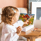 Goula - Quinta Magnética 4