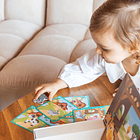 Goula - Quinta Magnética 5