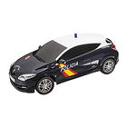 Mondo Motors - Renault Megane RS Policia Nacional 2