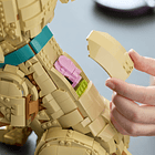 Cachorrinho Golden Retriever 10