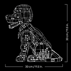 Cachorrinho Golden Retriever 7