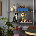 Cachorrinho Golden Retriever 11