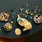 Cachorrinho Golden Retriever 12