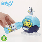 Bluey - Máquina Bolas de Sabão  7