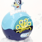 Bluey - Máquina Bolas de Sabão  5