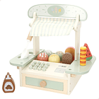 Woomax - Gelataria em Madeira 2