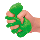 Mixing Slime - Kit Cria o Teu Slime 4
