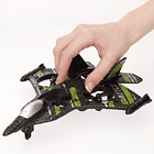 Speed & Go Air - Avião Drone RC 6