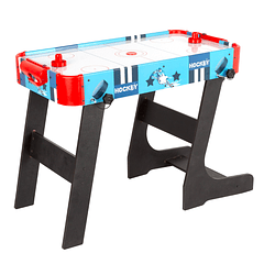 CB Games - Mesa de Hóquei no Gelo