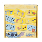 Stitch - Dominó 1