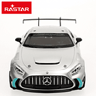 Rastar - Mercedes AMG GT2 RC 5