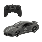 Rastar - Porsche 911 Sport Classic RC 2