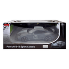 Rastar - Porsche 911 Sport Classic RC 1