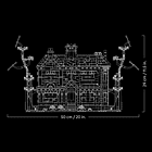 Stranger Things: A Casa dos Creel 5