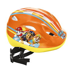 Capacete Infantil - Patrulha Pata