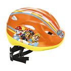 Capacete Infantil - Patrulha Pata 2