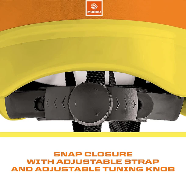 Capacete Infantil - Patrulha Pata 4