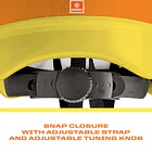 Capacete Infantil - Patrulha Pata 4