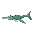 Jurassic World - Frenzy Pack Torvoneustes 2