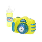 Color Bubbles - Máquina Fotográfica Bolas de Sabão 2