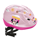 Capacete Infantil - Minnie 2
