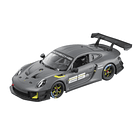 Mondo Motors - Porsche 911 GT2 RS Clubsport 25 RC 2