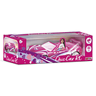 Mondo Motors - Chic Car RC 1