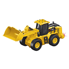 Mondo Motors - Bulldozer RC 2