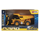 Mondo Motors - Camião de Carga RC 1