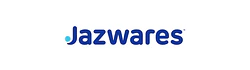Jazwares