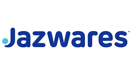 Jazwares