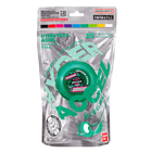 Accel - Hyper YoYo Verde 1