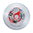 Accel - Hyper YoYo Branco 4