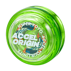 Accel - Hyper YoYo Verde Lima 4