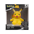 Pokémon Select - Figura Vinil Pikachu 1