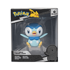Pokémon Select - Figura Vinil Piplup 1
