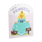 Vida de Princesa 1