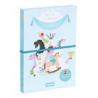 Kit de Atividades - Cavalos 1