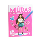 Miúdas com Estilo - 1 1