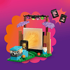 Noite de Filmes e Amizade 4