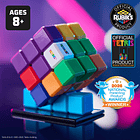 Rubik's - Cubo 3x3 Tetris 9